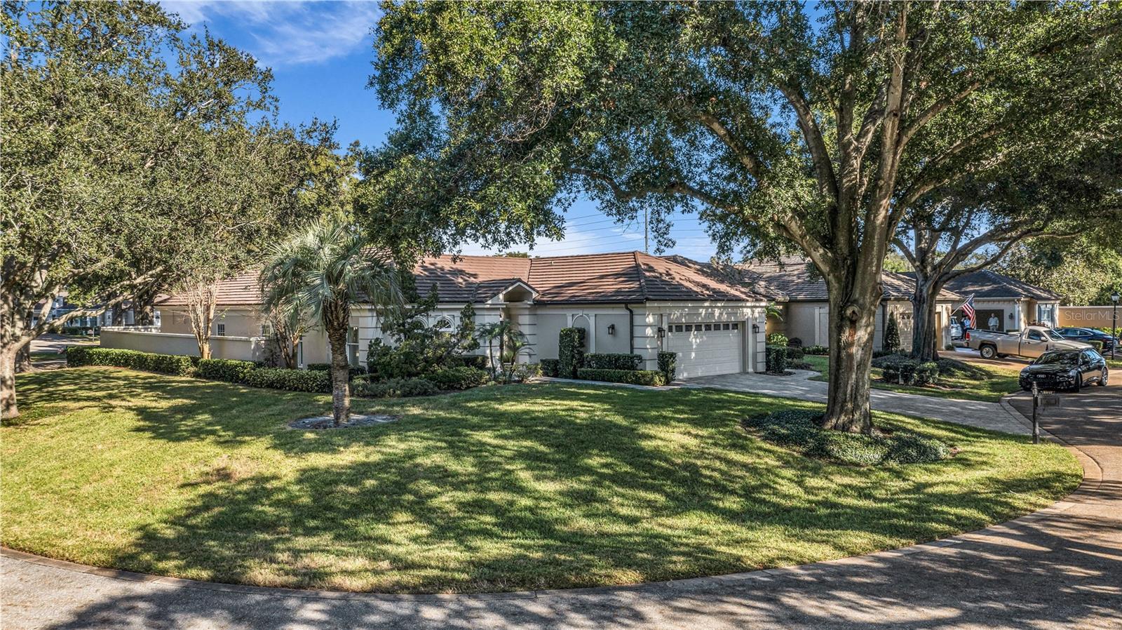 Image 47 of 50 For 5957 Chesapeake Park 60