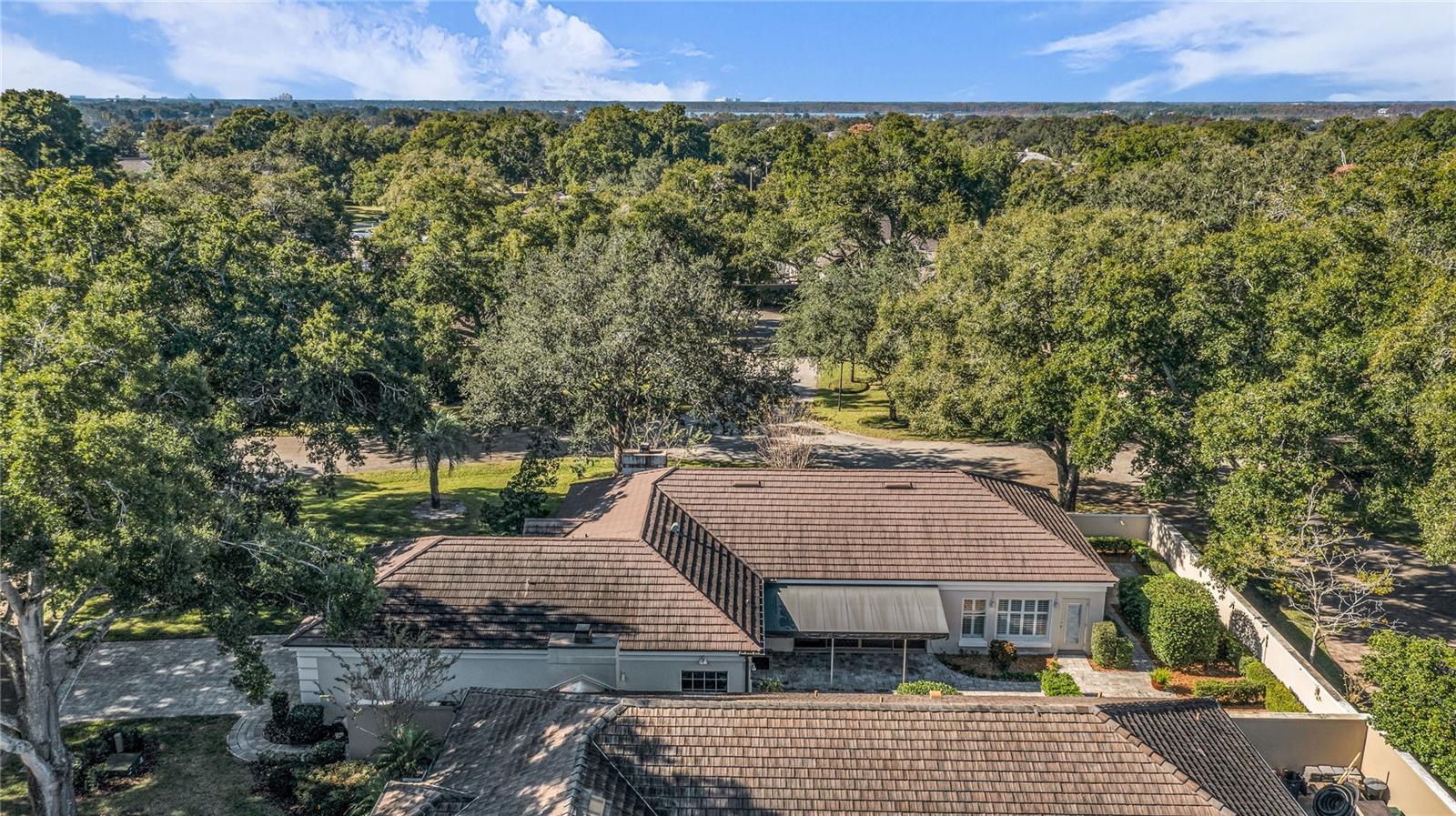 Image 48 of 50 For 5957 Chesapeake Park 60