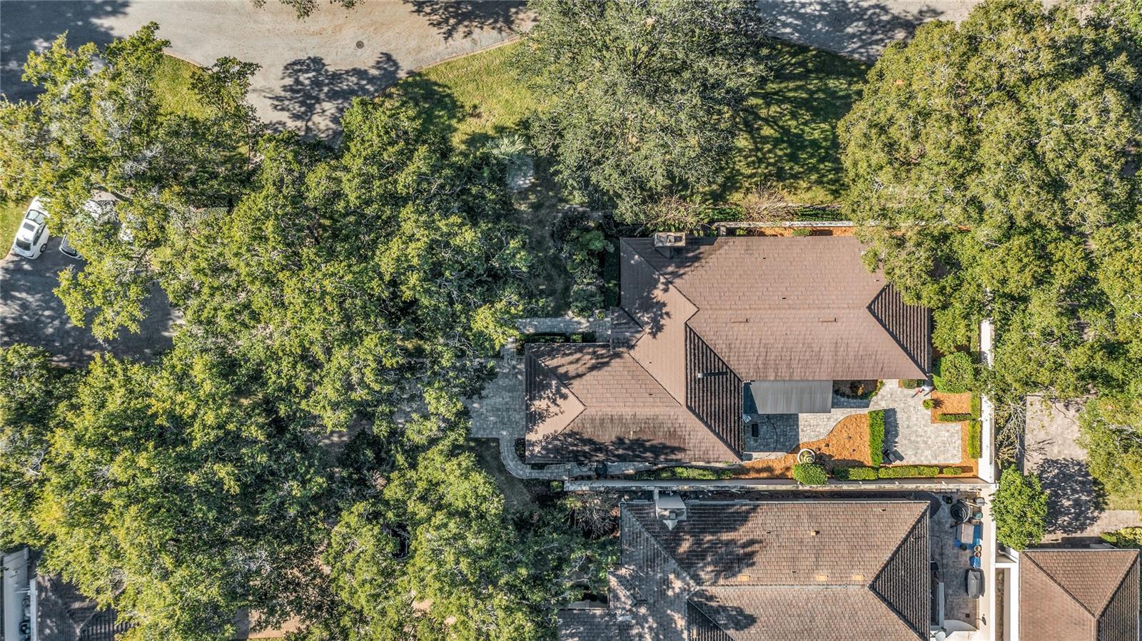 Image 6 of 50 For 5957 Chesapeake Park 60