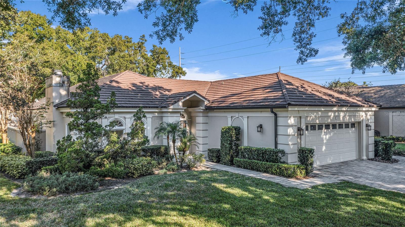 Image 8 of 50 For 5957 Chesapeake Park 60