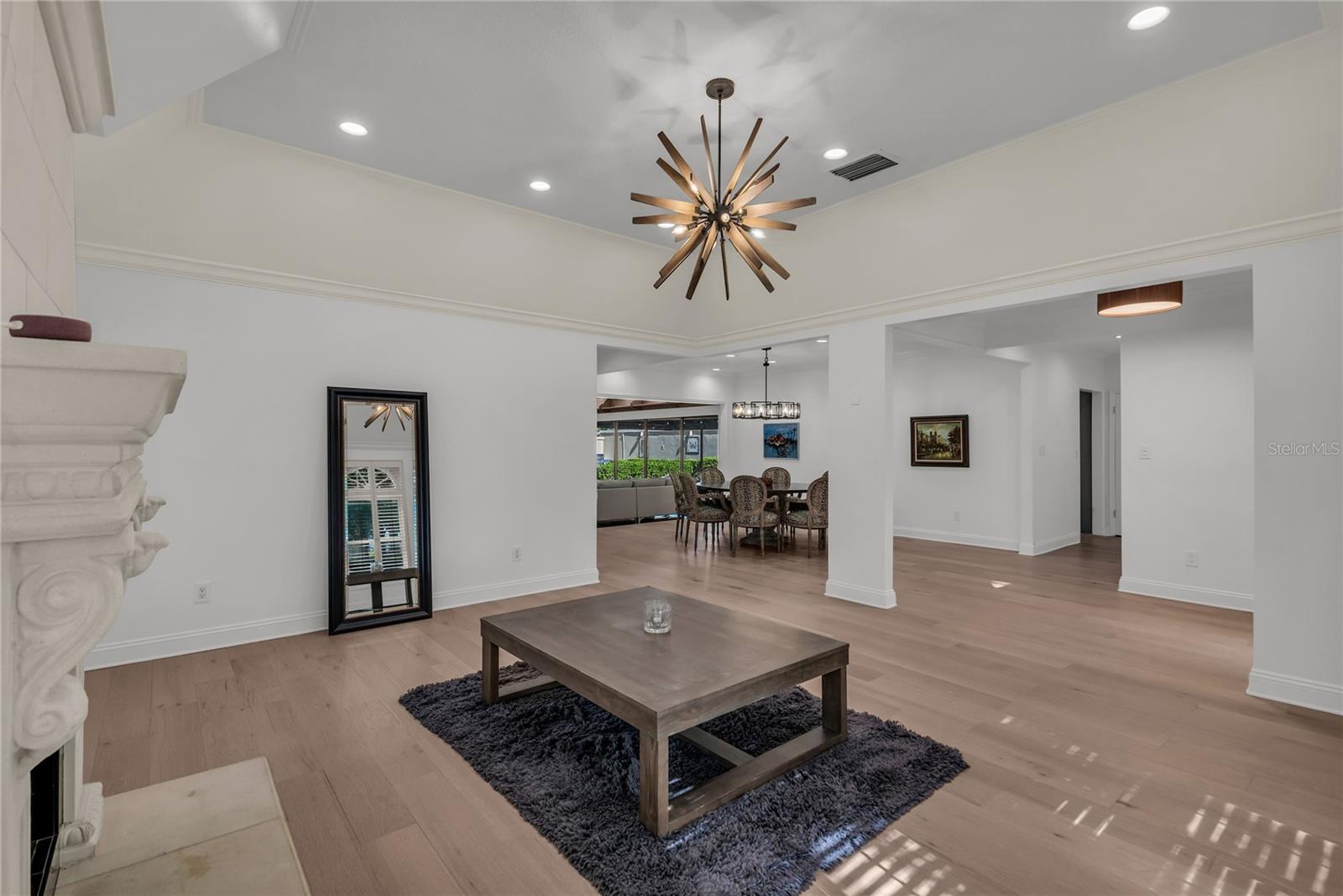 Image 9 of 50 For 5957 Chesapeake Park 60