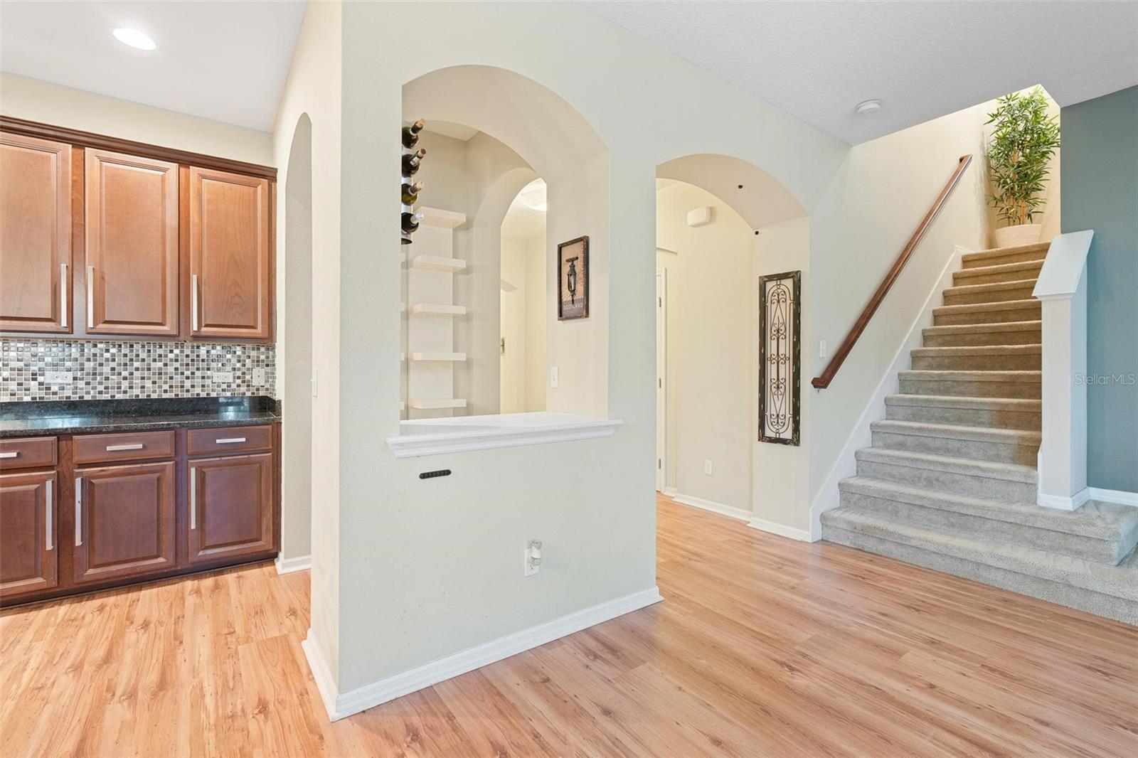 Image 24 of 61 For 6799 Helmsley Circle