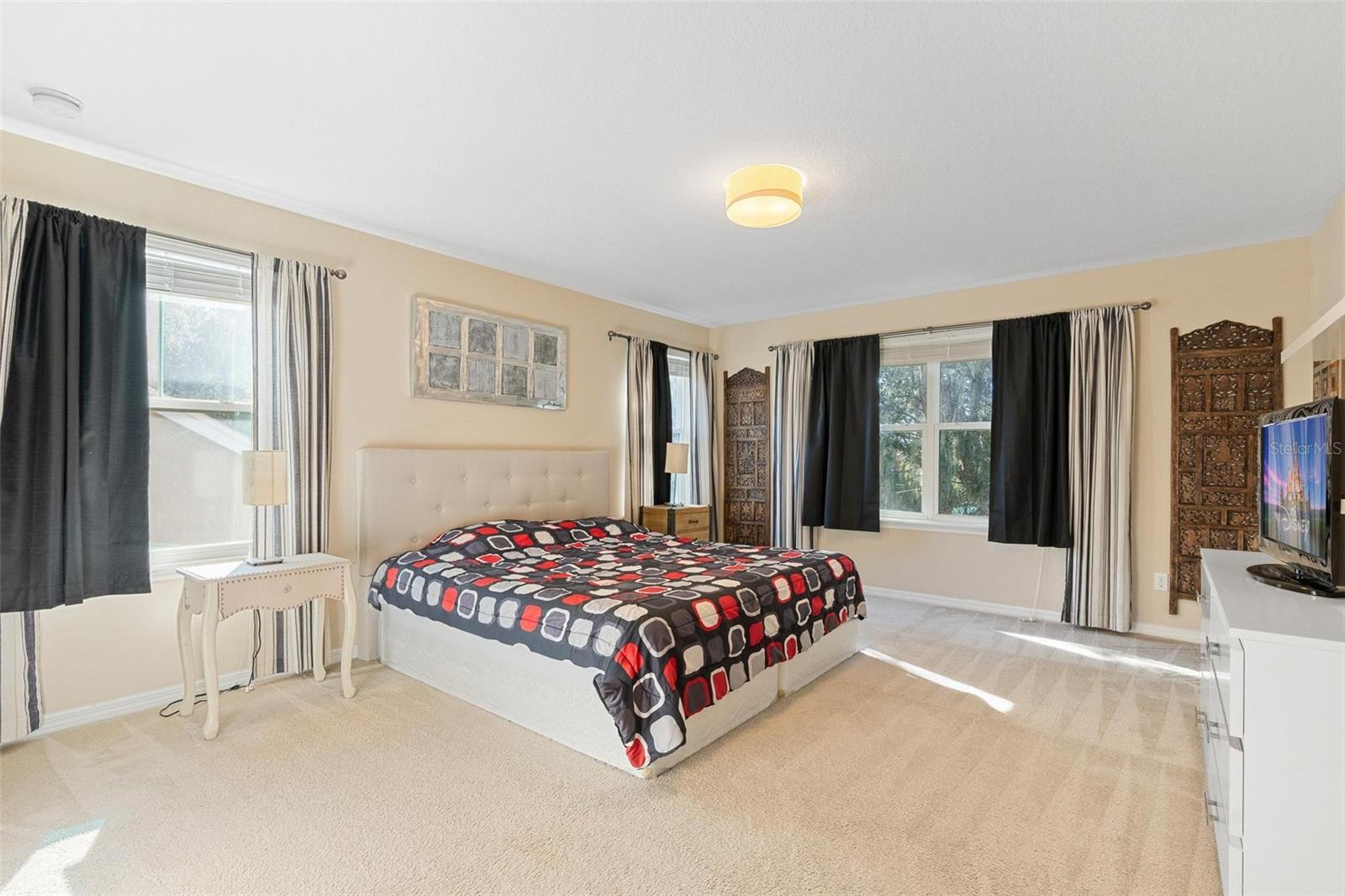 Image 30 of 61 For 6799 Helmsley Circle