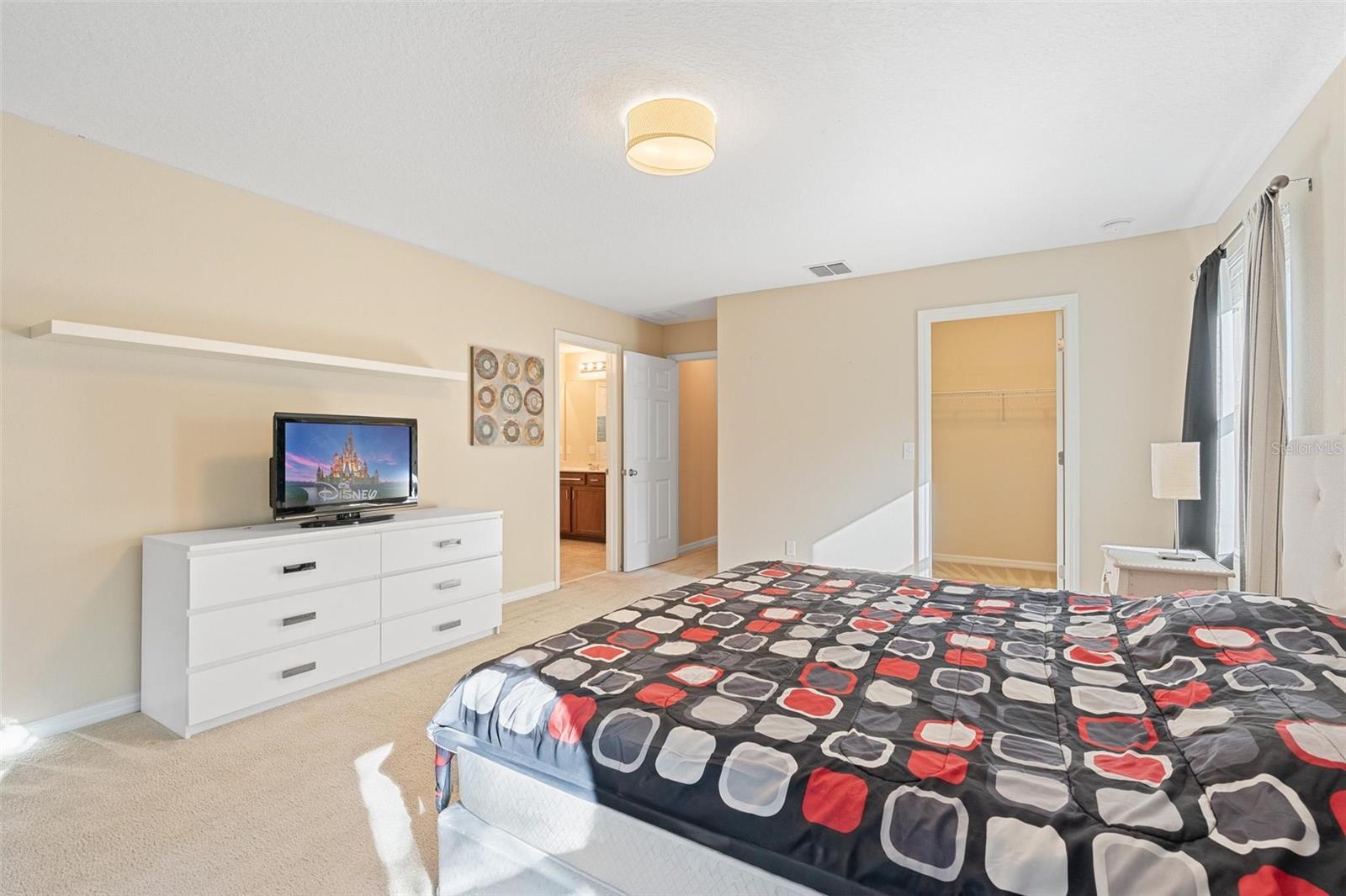 Image 31 of 61 For 6799 Helmsley Circle