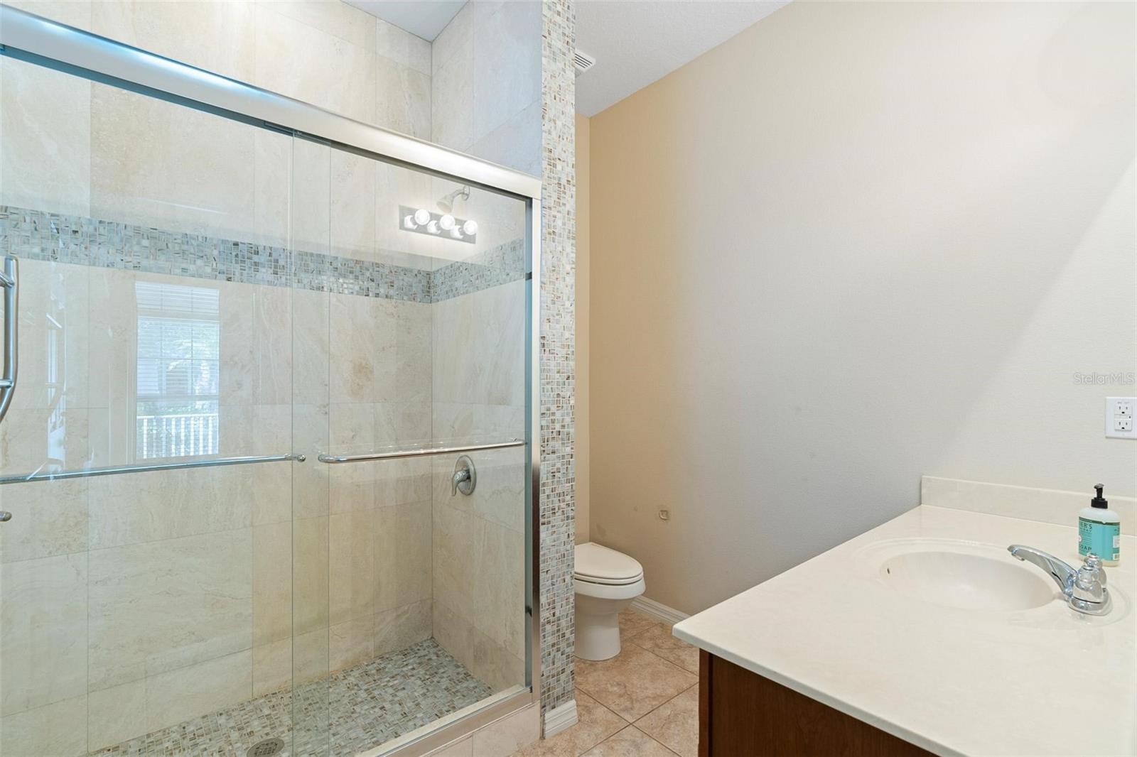 Image 33 of 61 For 6799 Helmsley Circle