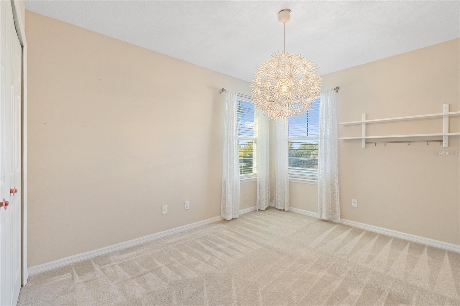 Image 34 of 61 For 6799 Helmsley Circle