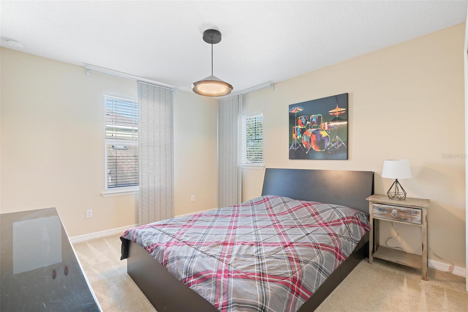 Image 35 of 61 For 6799 Helmsley Circle