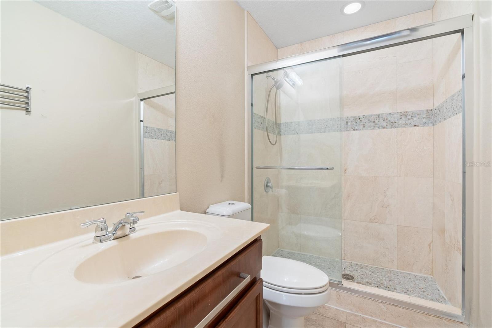 Image 36 of 61 For 6799 Helmsley Circle