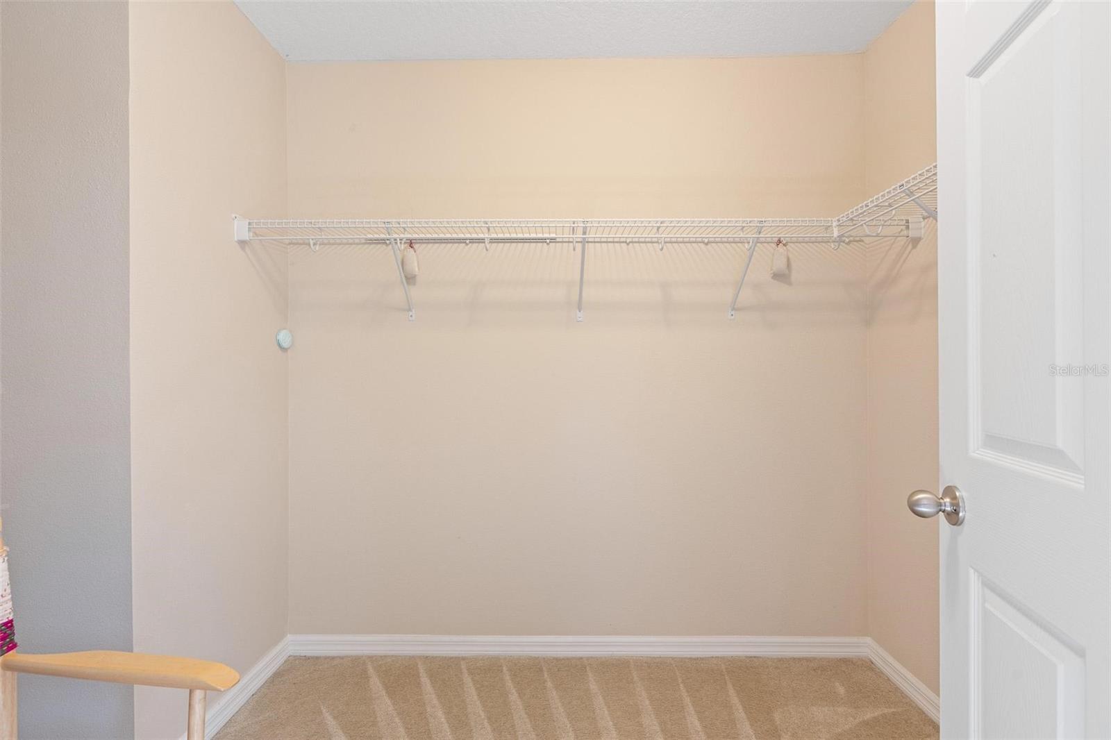 Image 37 of 61 For 6799 Helmsley Circle