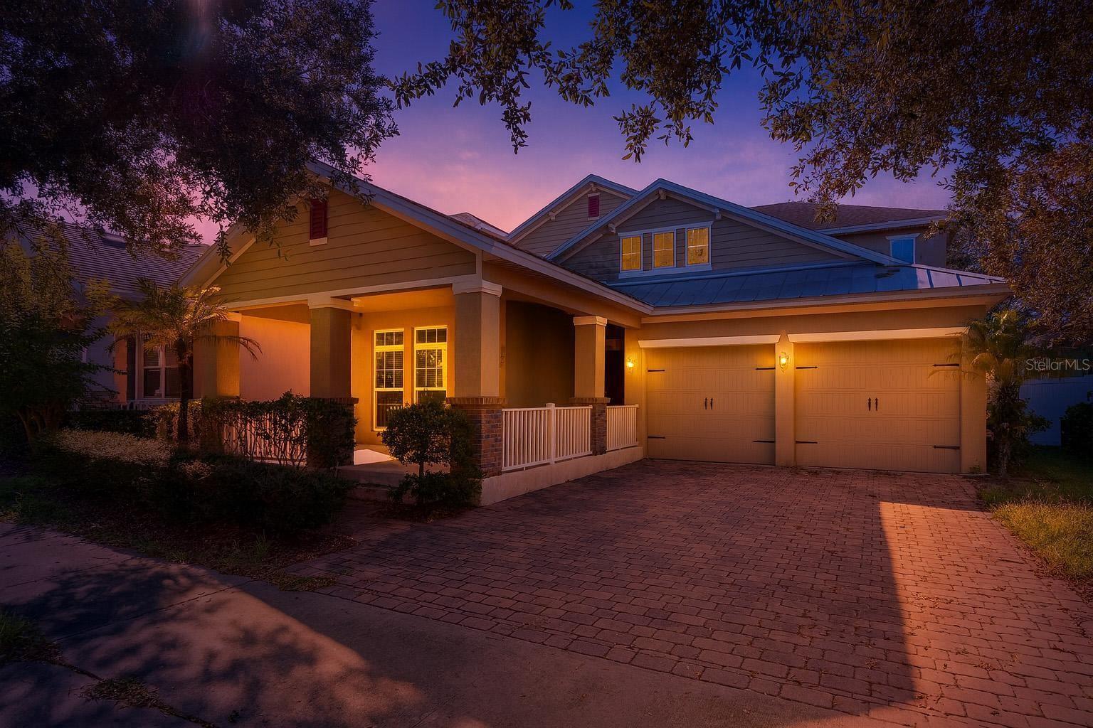 Image 4 of 61 For 6799 Helmsley Circle