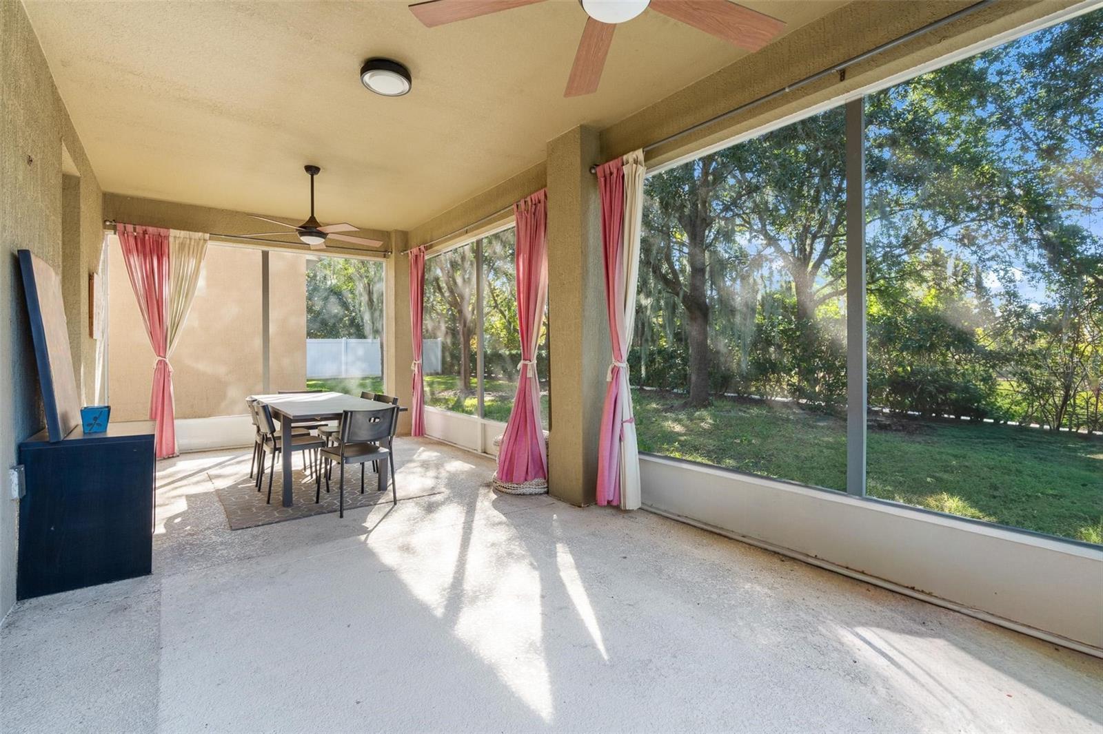 Image 42 of 61 For 6799 Helmsley Circle