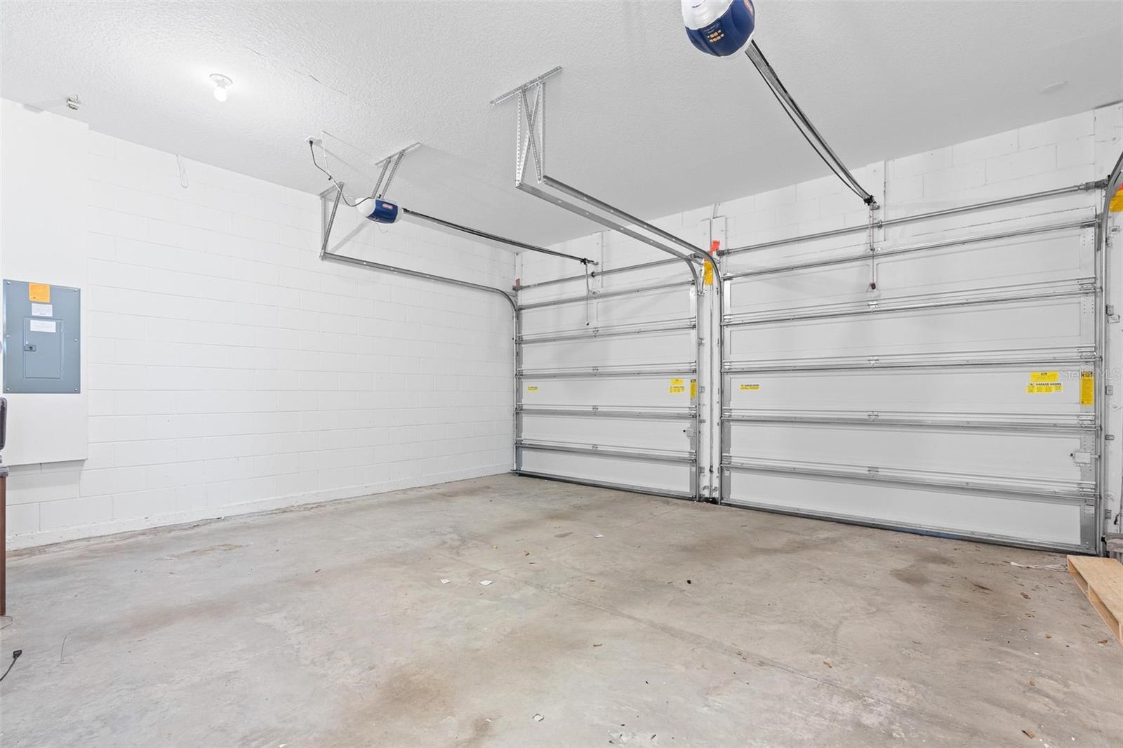 Image 45 of 61 For 6799 Helmsley Circle