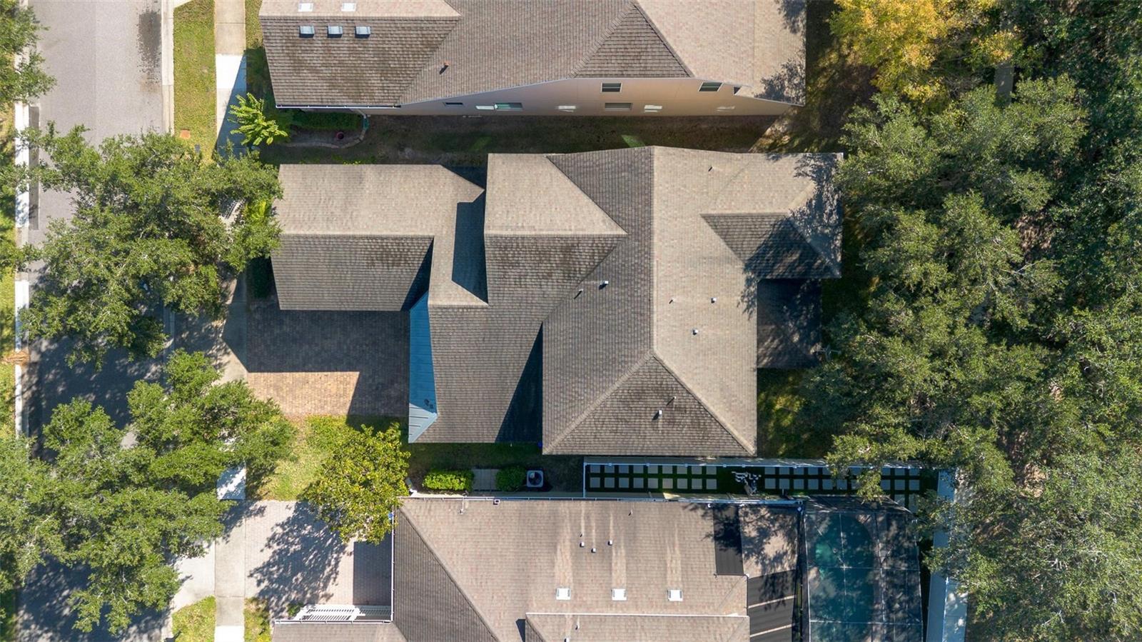 Image 46 of 61 For 6799 Helmsley Circle