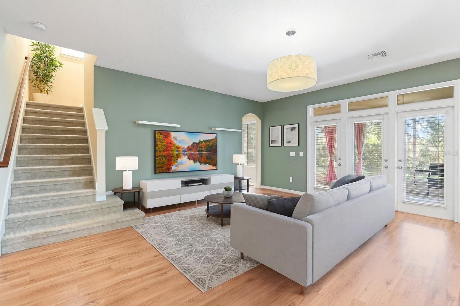 Image 5 of 61 For 6799 Helmsley Circle