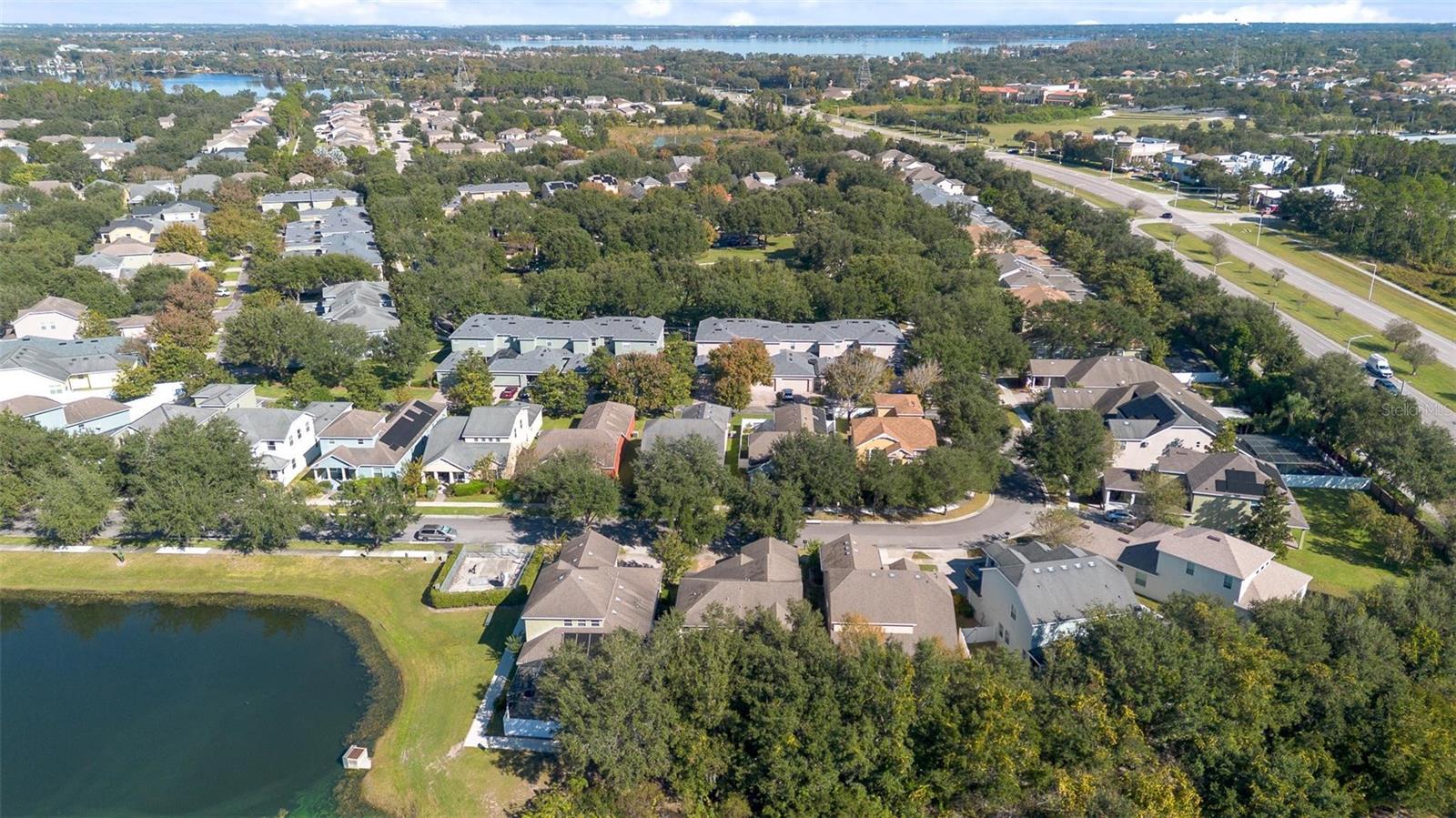 Image 51 of 61 For 6799 Helmsley Circle