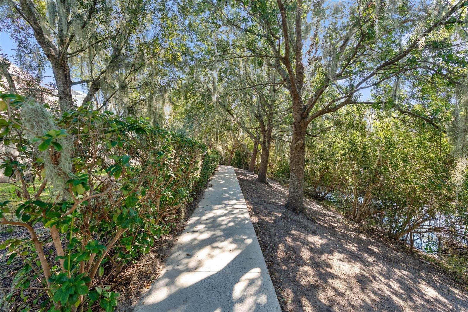 Image 54 of 61 For 6799 Helmsley Circle