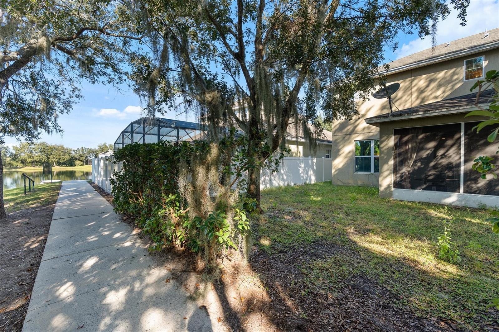 Image 56 of 61 For 6799 Helmsley Circle