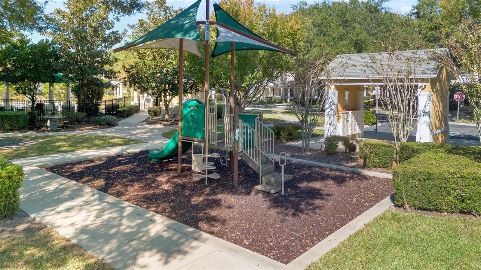 Image 59 of 61 For 6799 Helmsley Circle