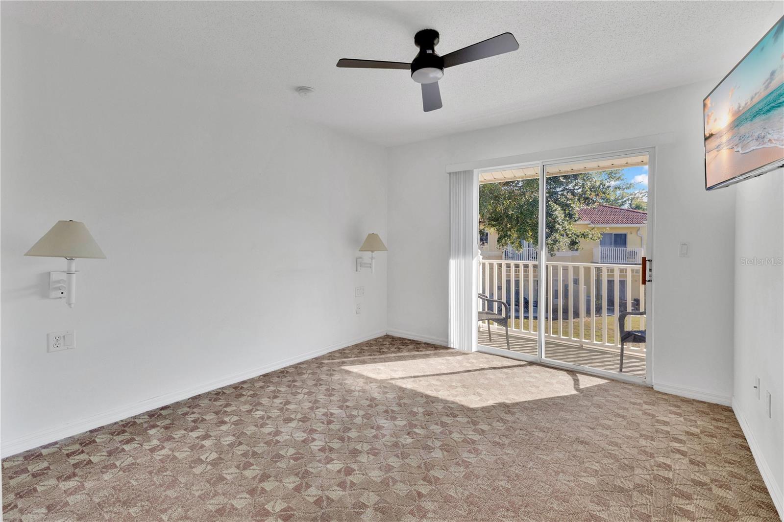 Image 12 of 36 For 1070 Park Ridge Circle