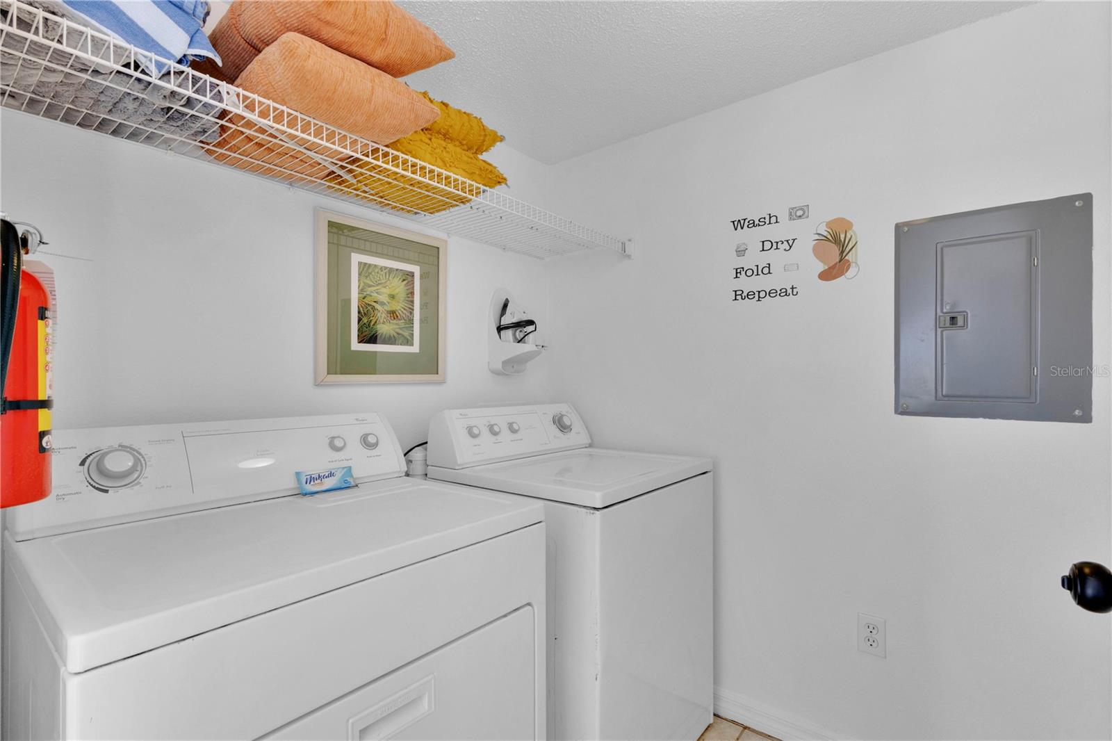 Image 19 of 36 For 1070 Park Ridge Circle