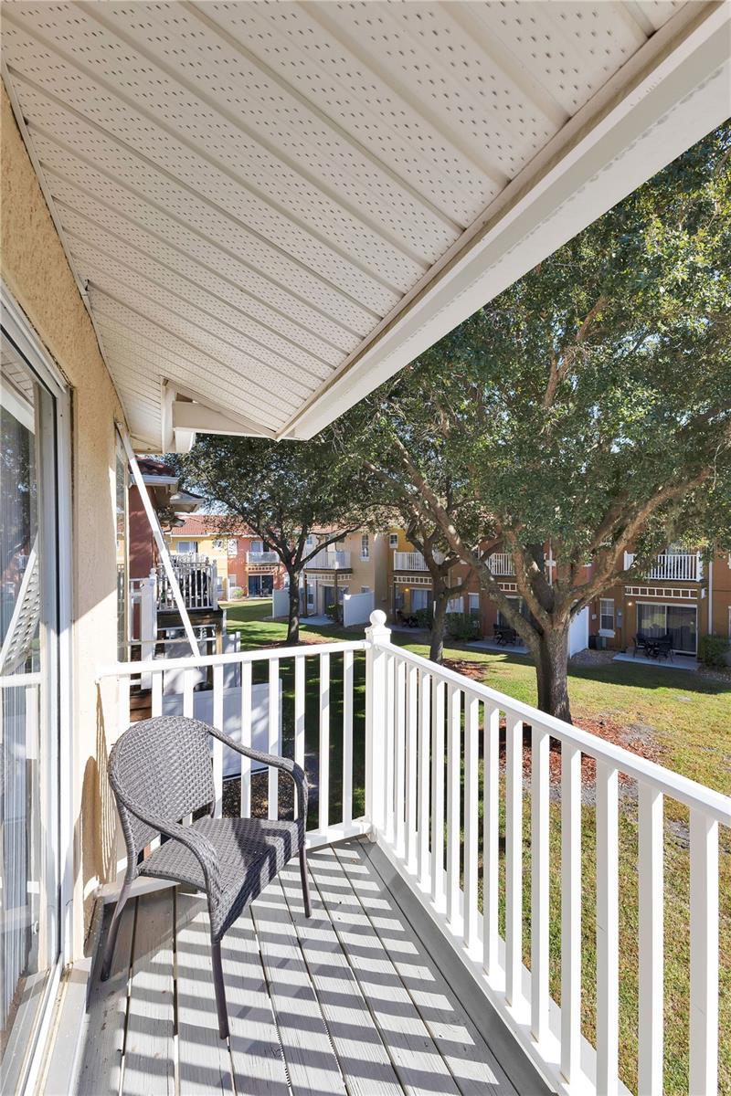 Image 20 of 36 For 1070 Park Ridge Circle