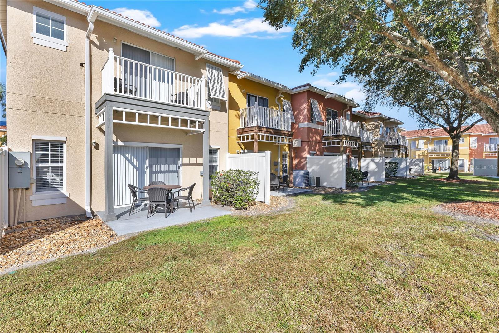 Image 23 of 36 For 1070 Park Ridge Circle