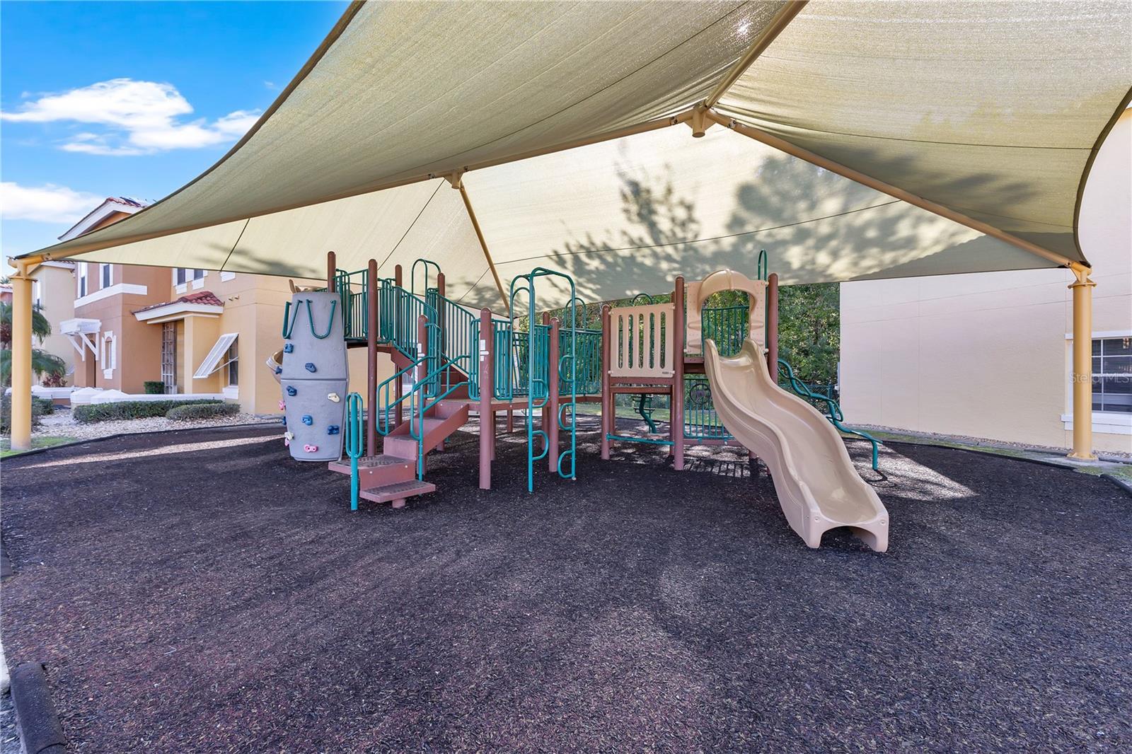 Image 25 of 36 For 1070 Park Ridge Circle