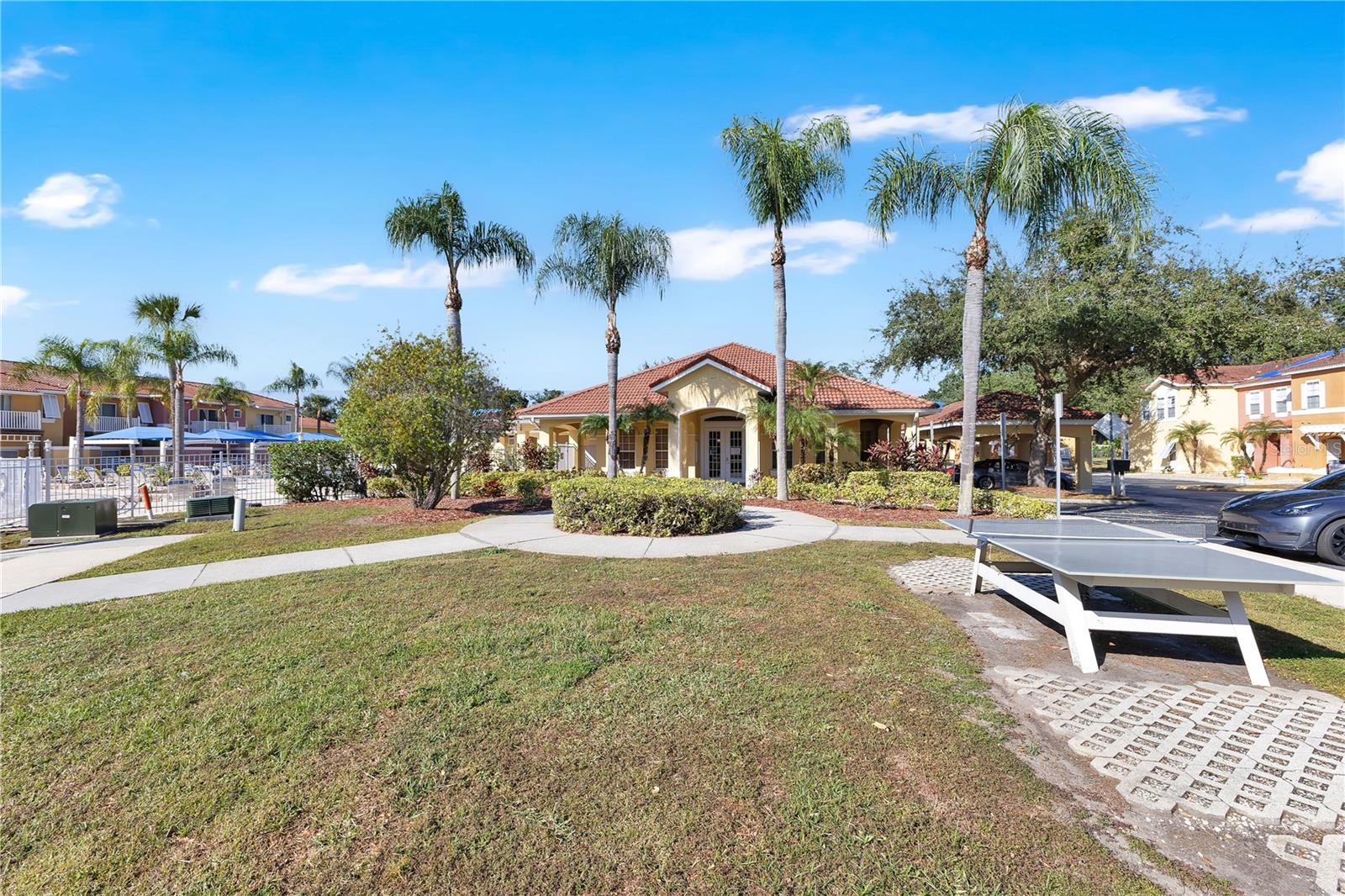 Image 26 of 36 For 1070 Park Ridge Circle