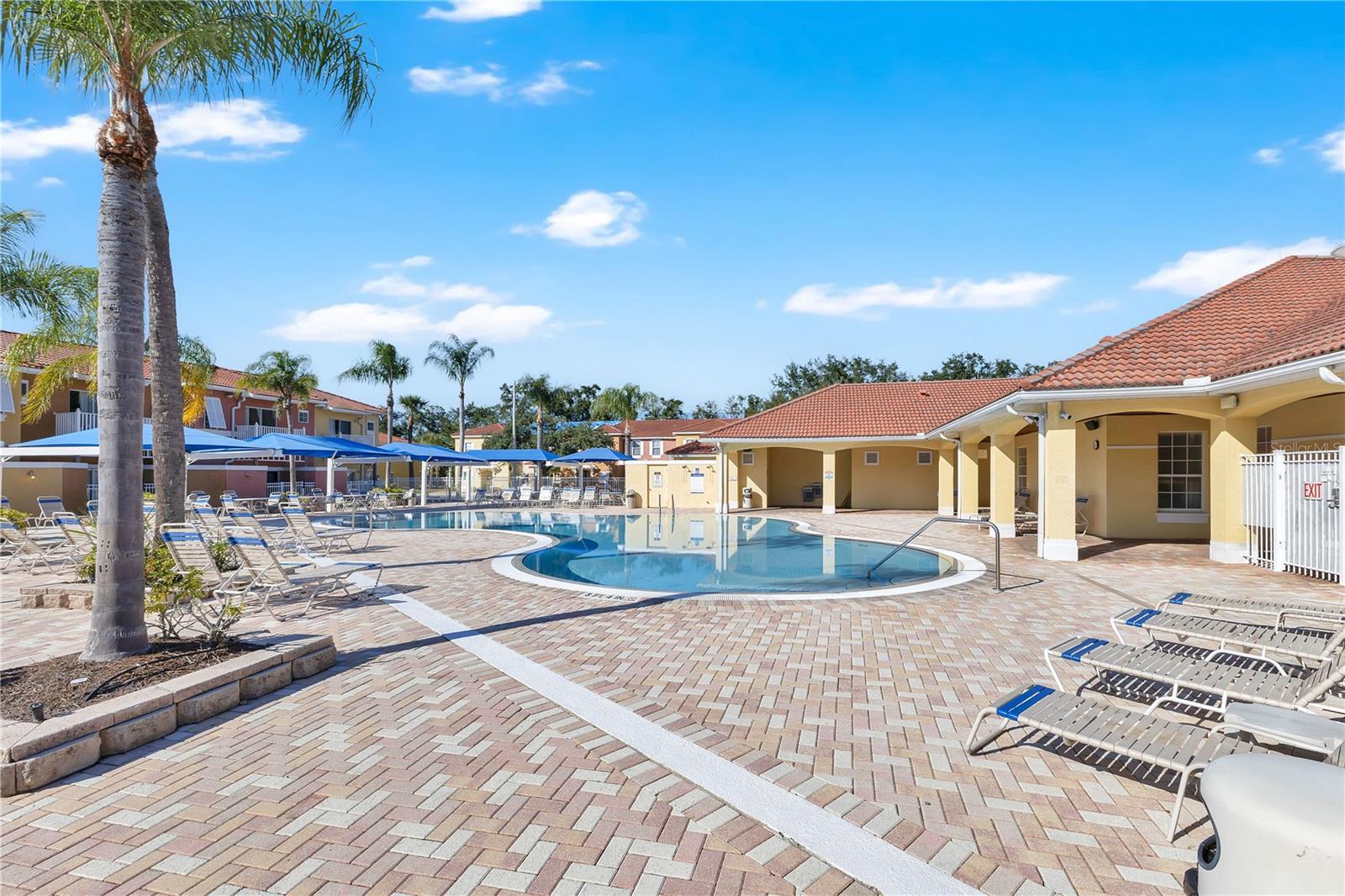 Image 27 of 36 For 1070 Park Ridge Circle