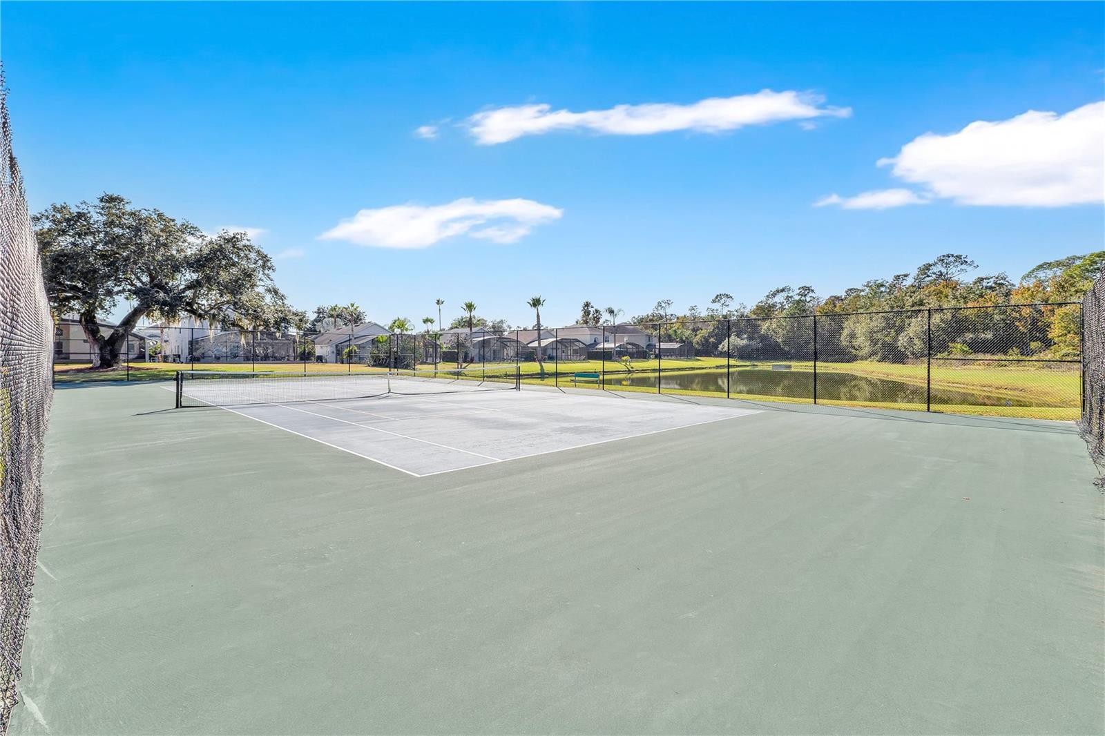 Image 28 of 36 For 1070 Park Ridge Circle