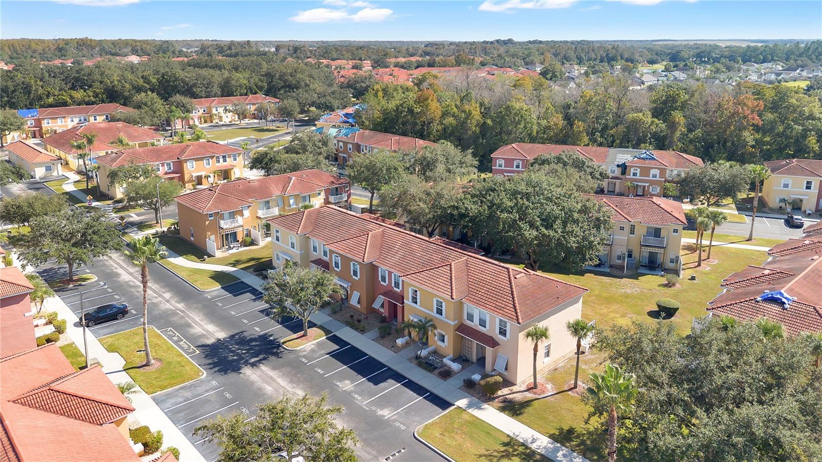 Image 31 of 36 For 1070 Park Ridge Circle