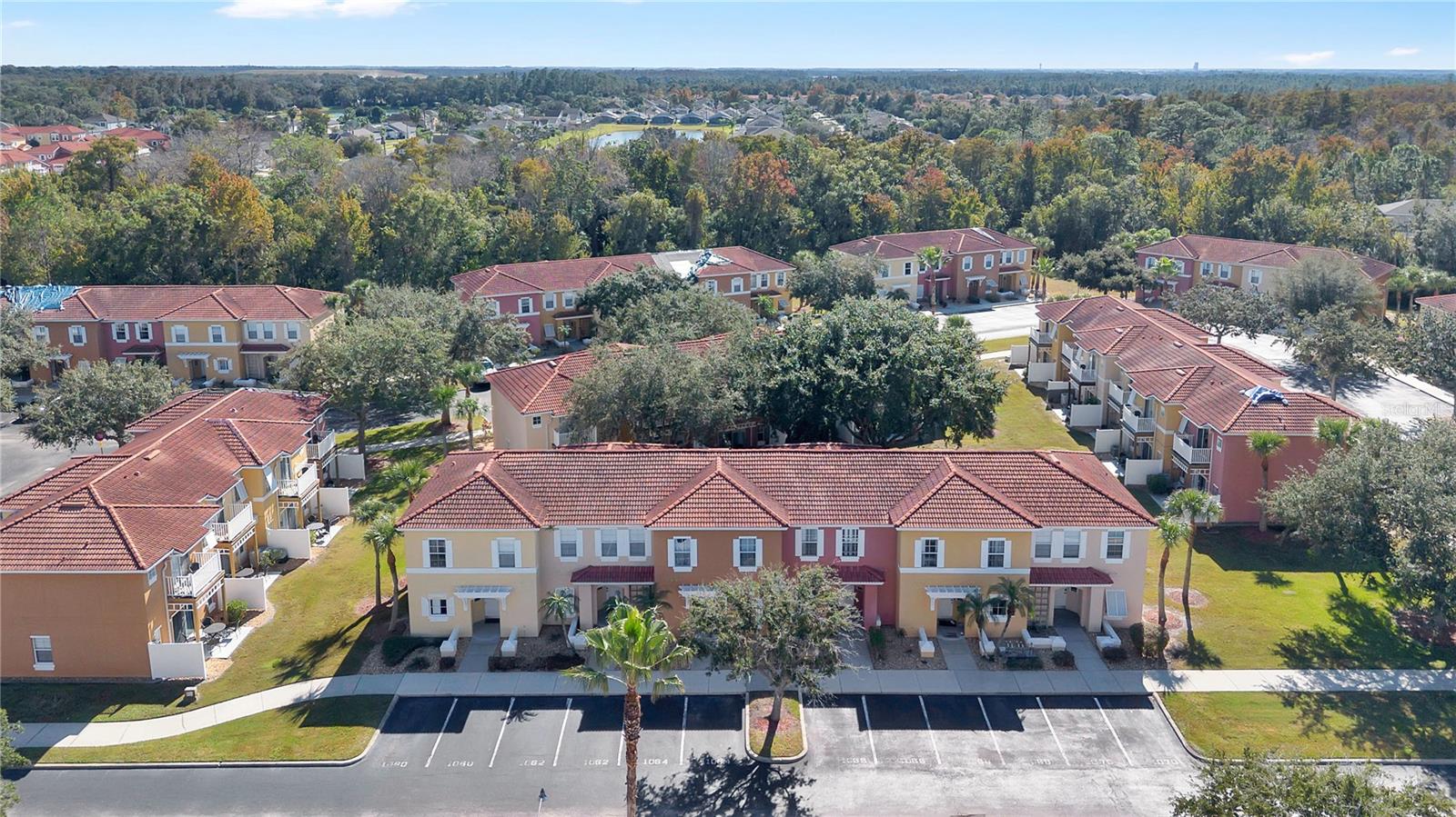 Image 32 of 36 For 1070 Park Ridge Circle