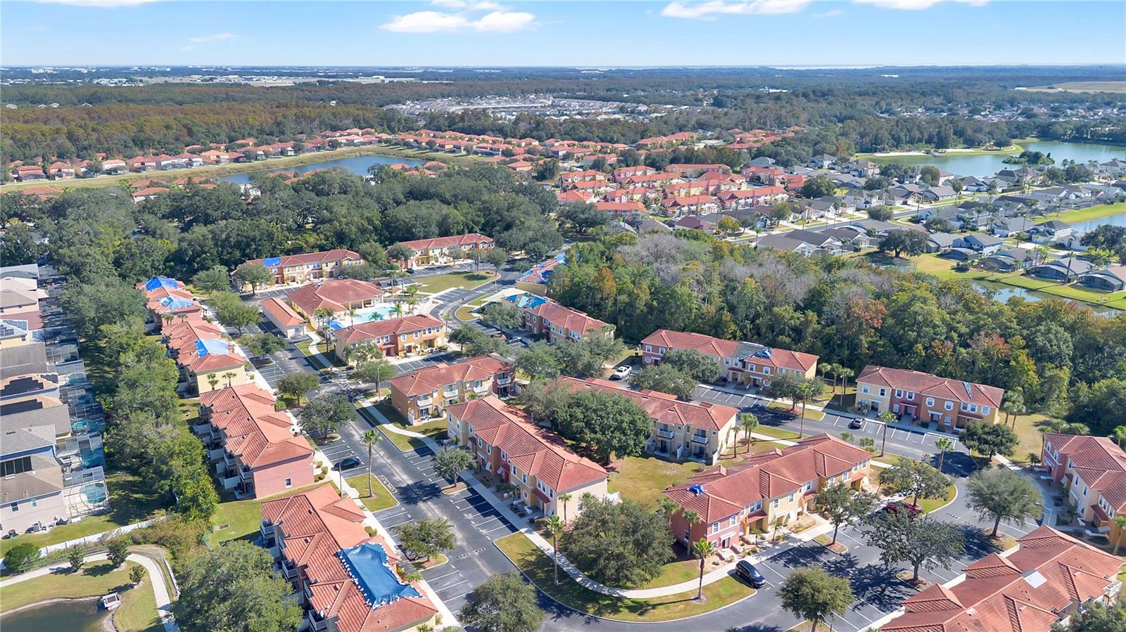 Image 33 of 36 For 1070 Park Ridge Circle