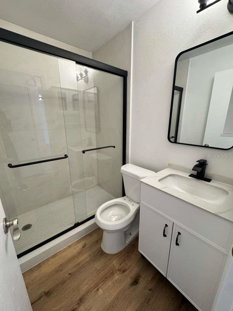 Image 10 of 11 For 1234 Sago Palm Boulevard 1234