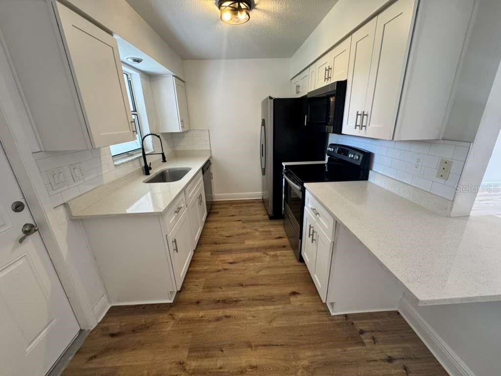 Image 3 of 11 For 1234 Sago Palm Boulevard 1234