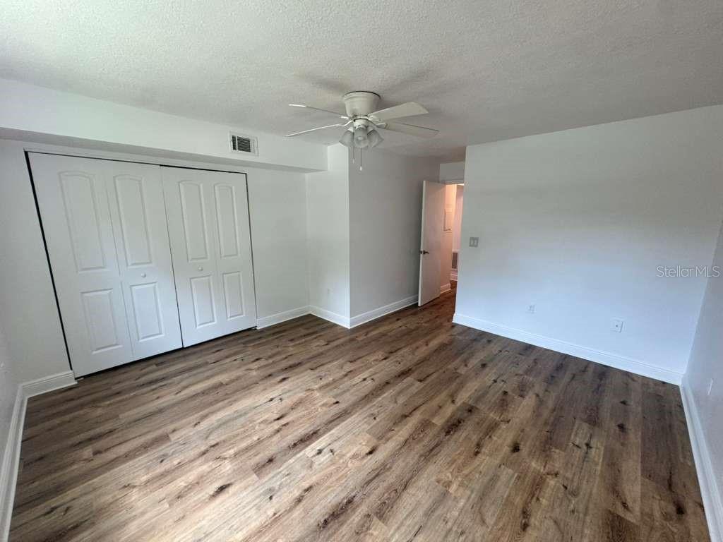 Image 5 of 11 For 1234 Sago Palm Boulevard 1234