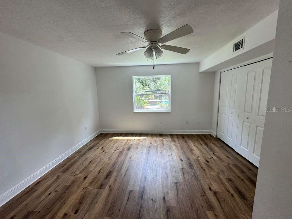 Image 7 of 11 For 1234 Sago Palm Boulevard 1234