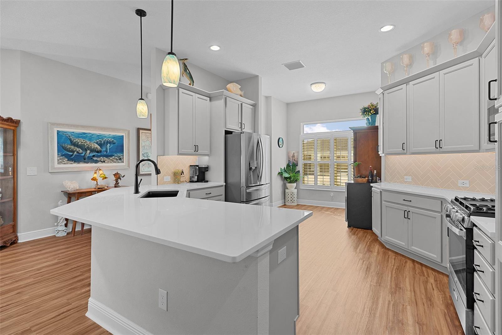 Image 10 of 49 For 3353 Wielenga Place