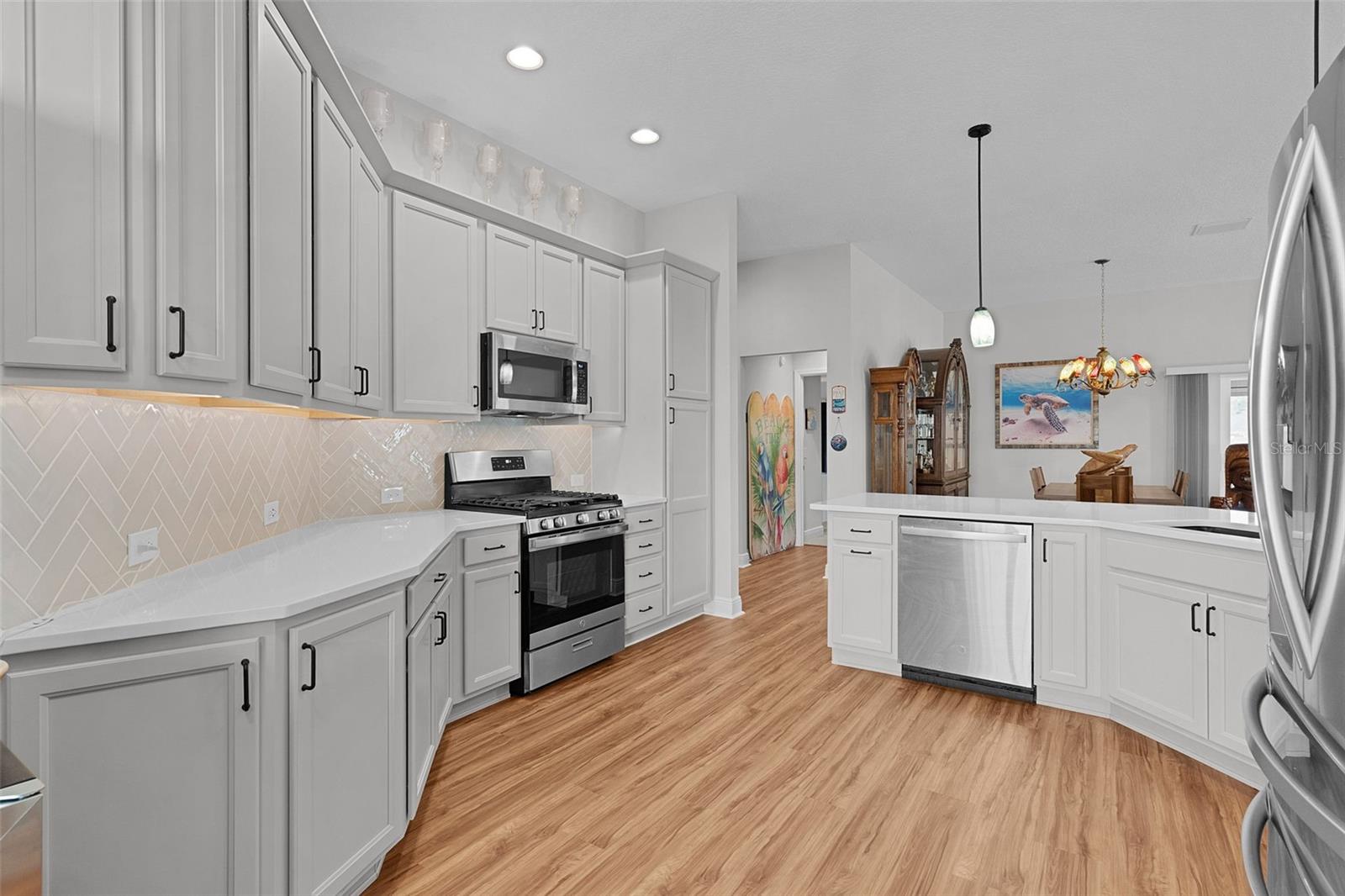 Image 12 of 49 For 3353 Wielenga Place