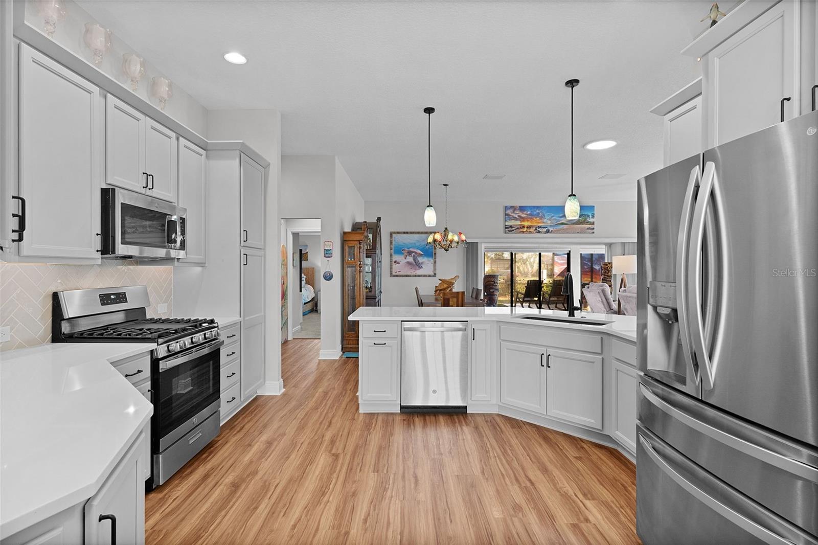 Image 13 of 49 For 3353 Wielenga Place