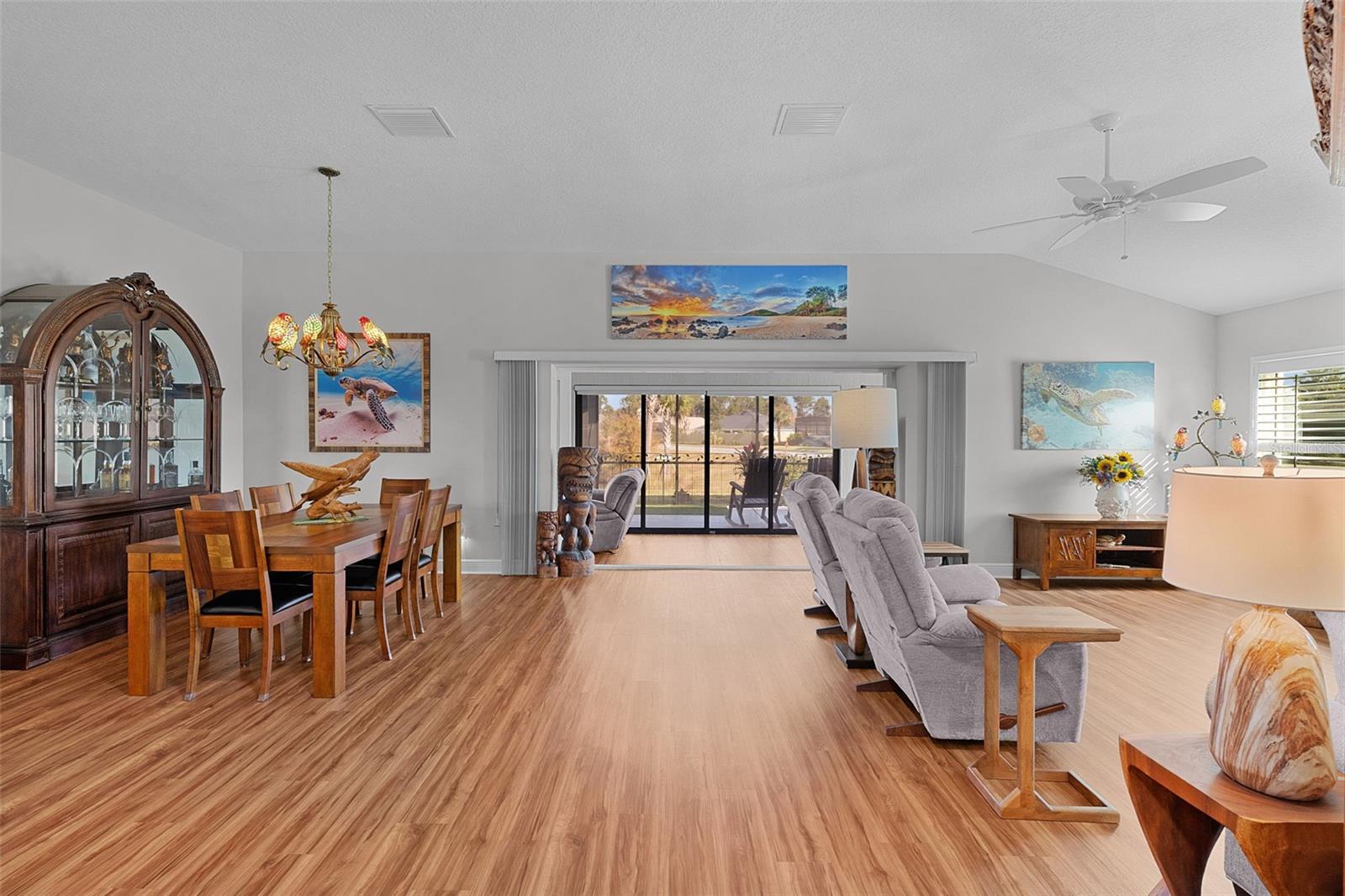 Image 15 of 49 For 3353 Wielenga Place