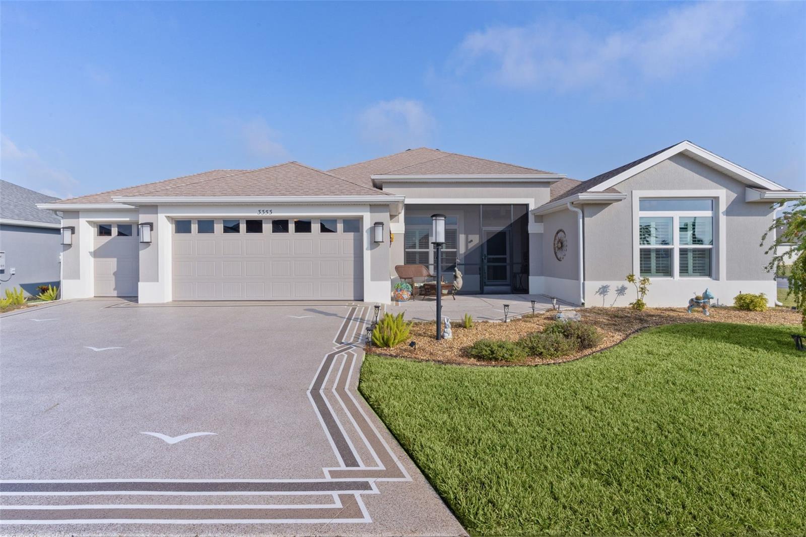 Image 2 of 49 For 3353 Wielenga Place