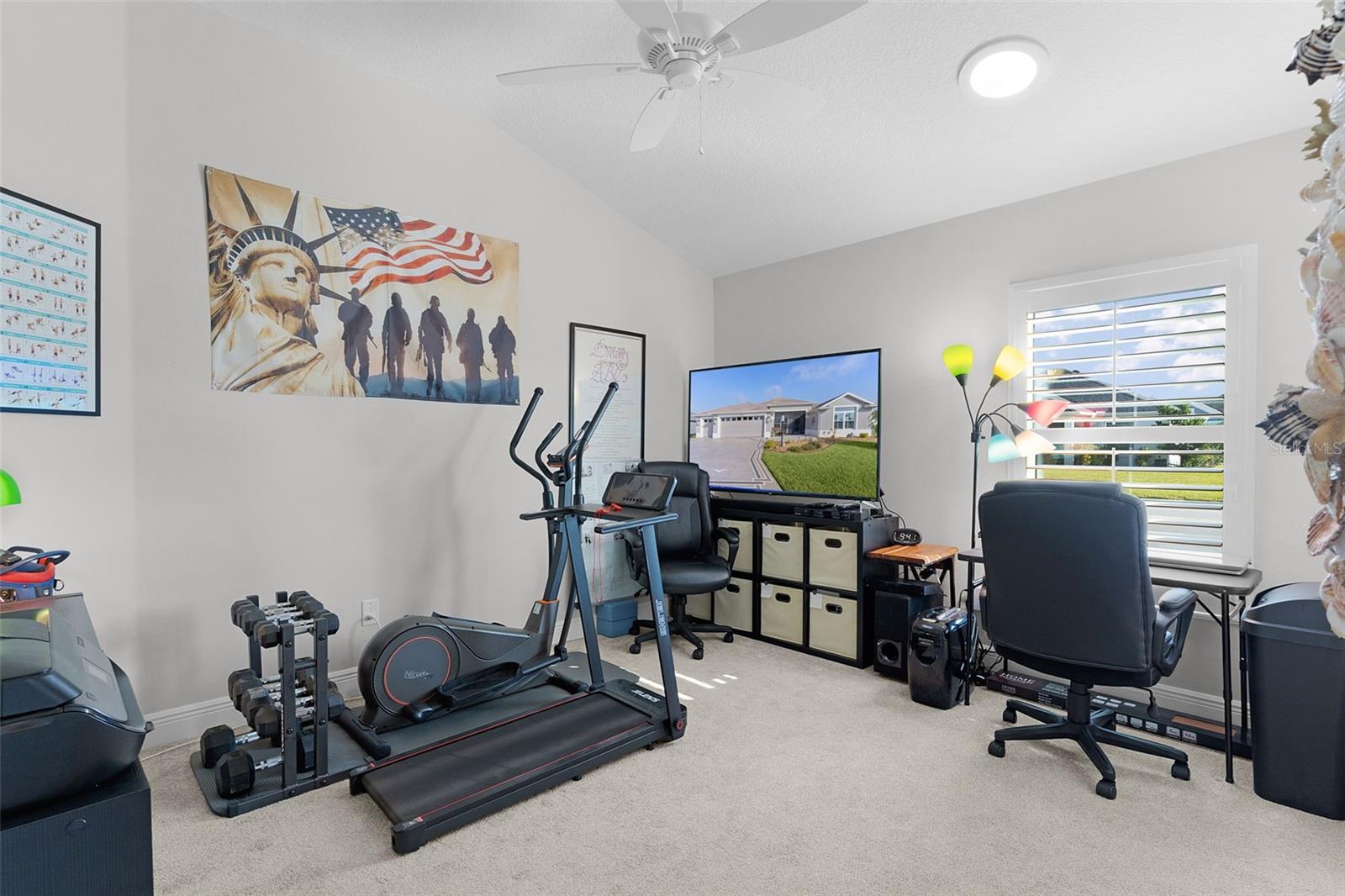 Image 21 of 49 For 3353 Wielenga Place