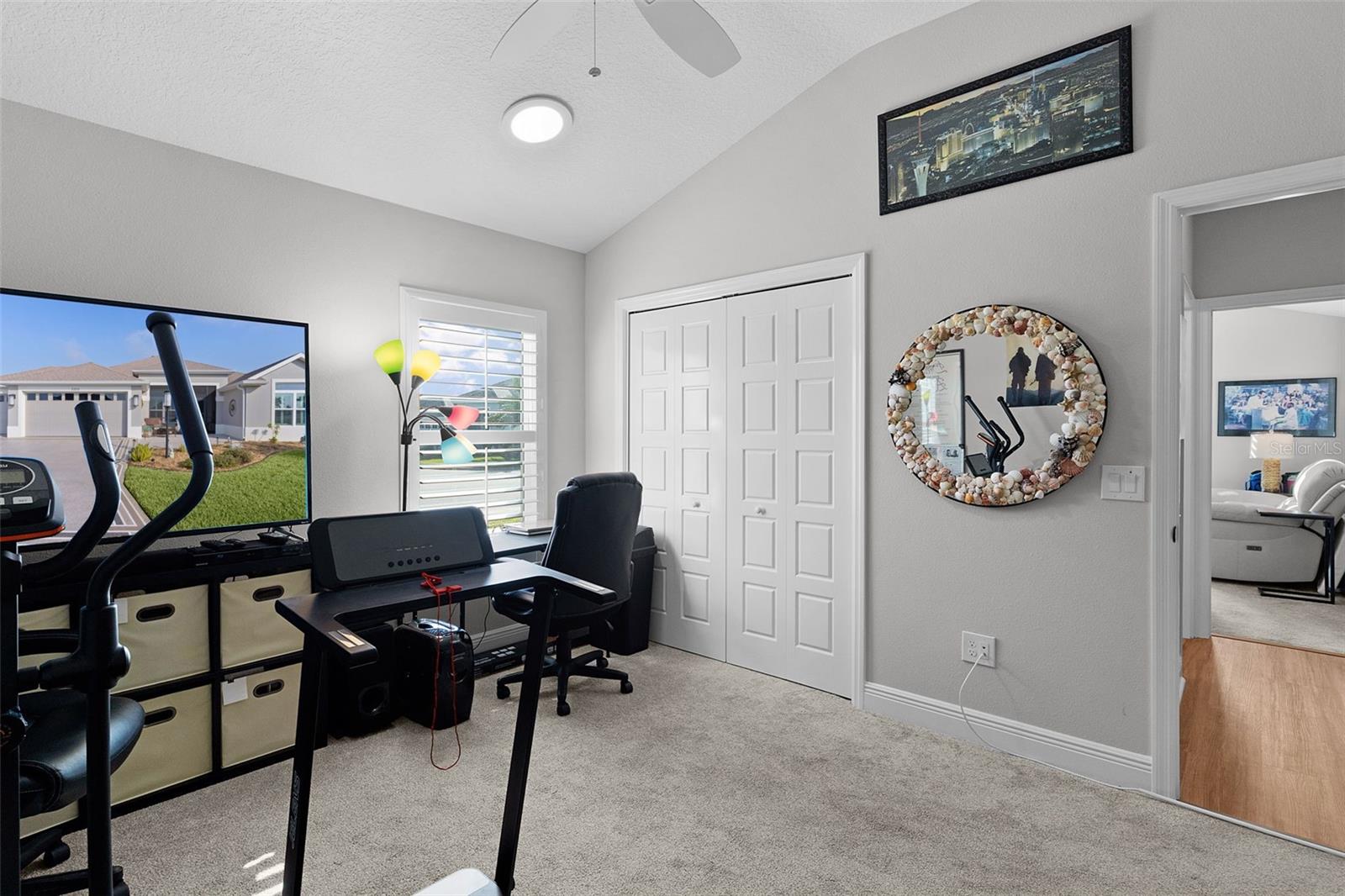 Image 22 of 49 For 3353 Wielenga Place