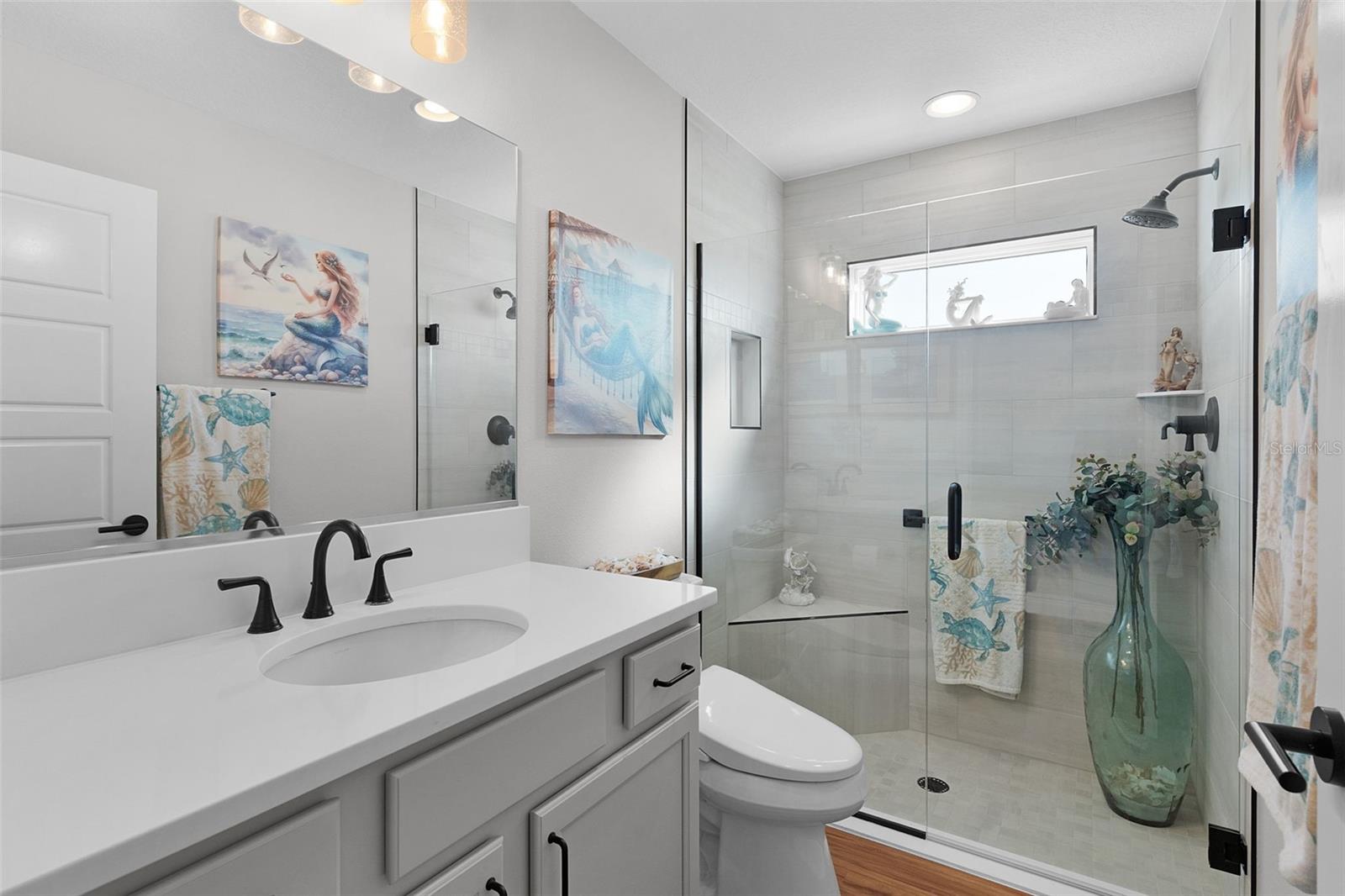 Image 23 of 49 For 3353 Wielenga Place