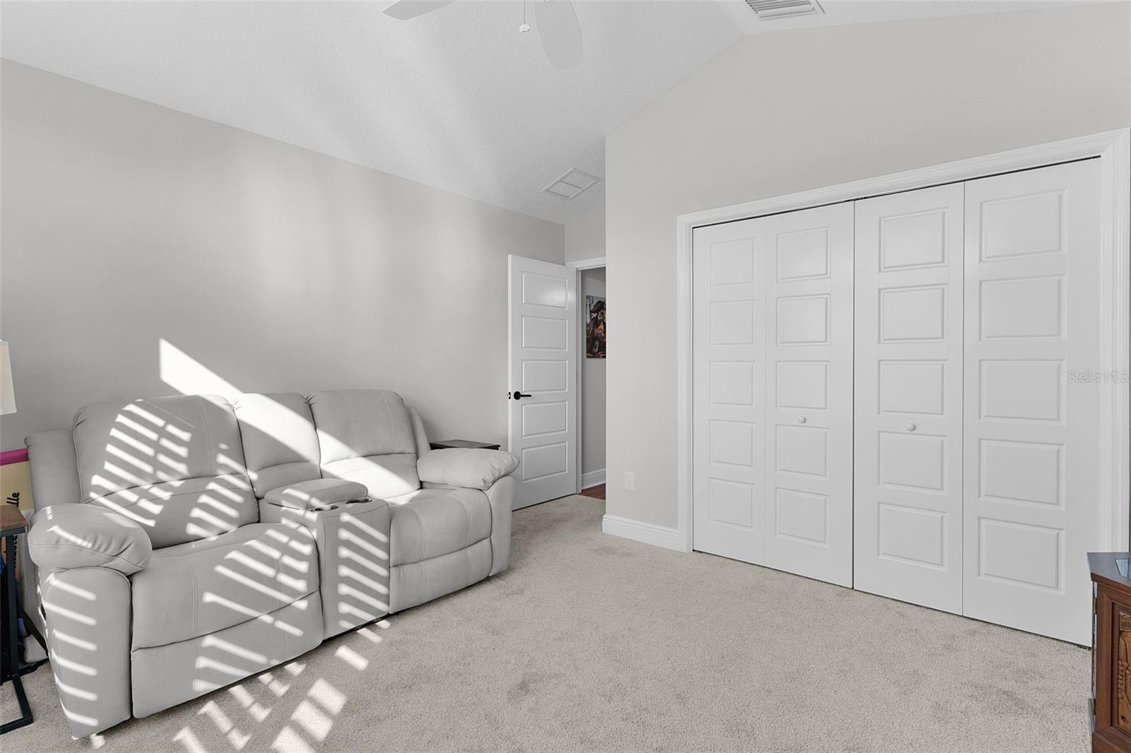 Image 25 of 49 For 3353 Wielenga Place