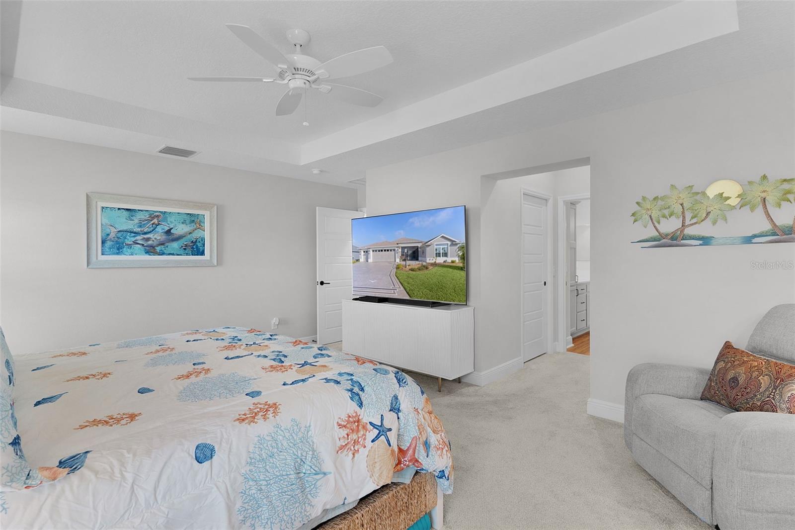 Image 27 of 49 For 3353 Wielenga Place