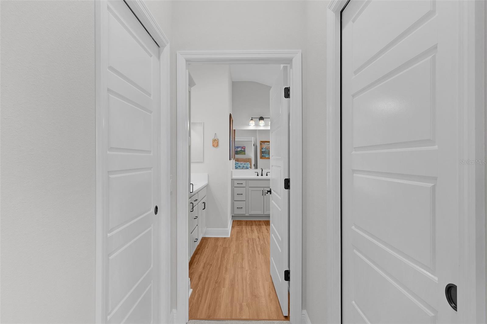 Image 28 of 49 For 3353 Wielenga Place