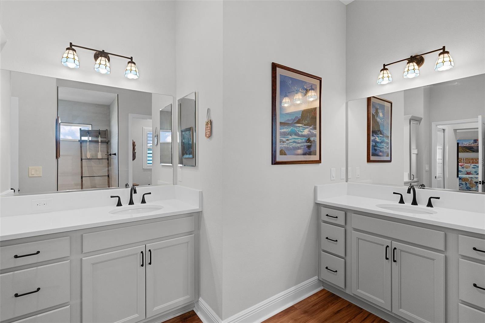 Image 29 of 49 For 3353 Wielenga Place