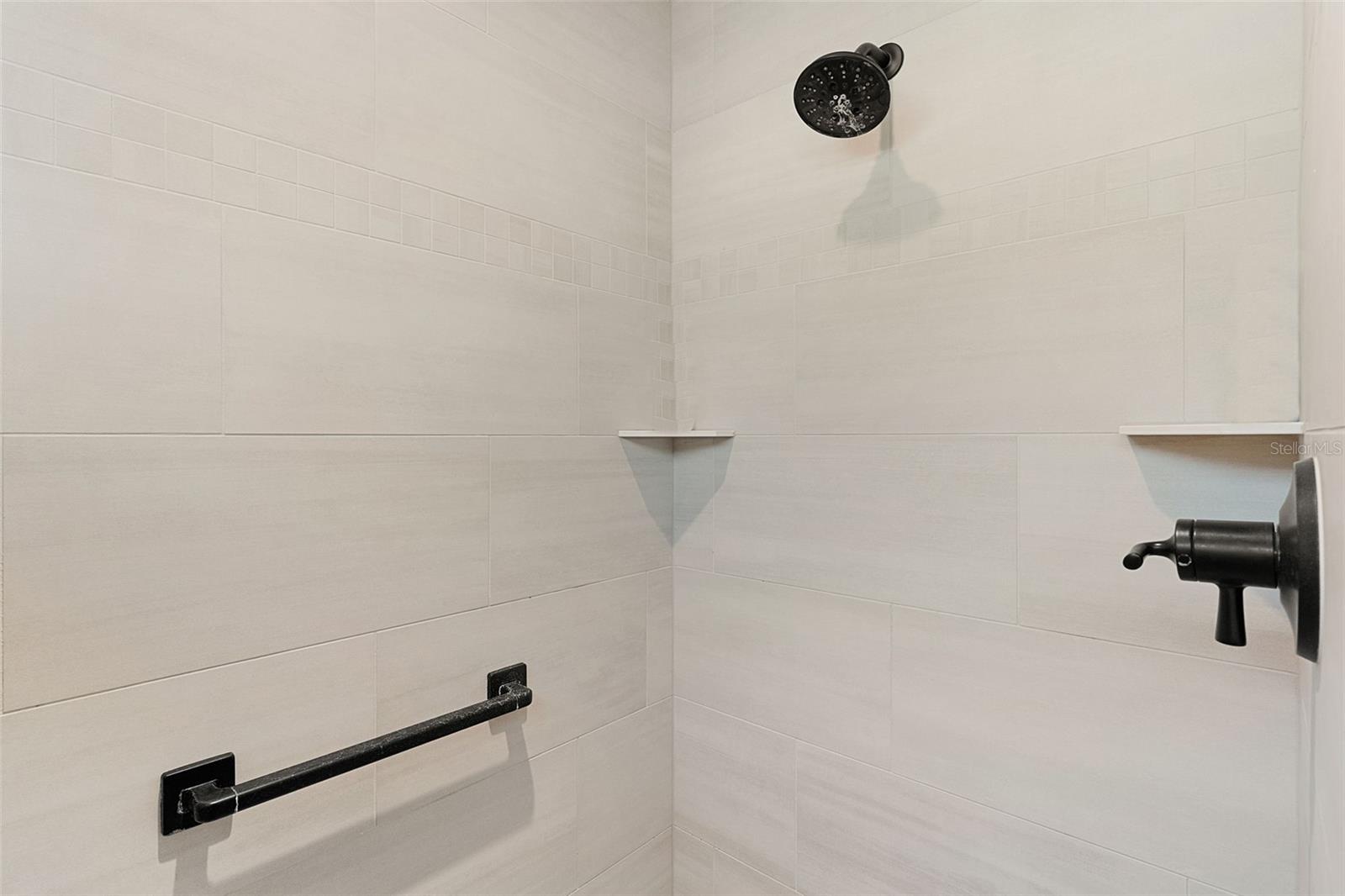 Image 30 of 49 For 3353 Wielenga Place